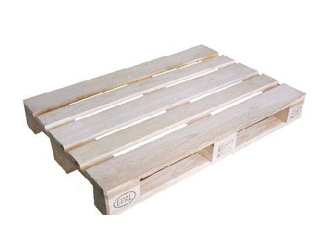 福州木托盘价格