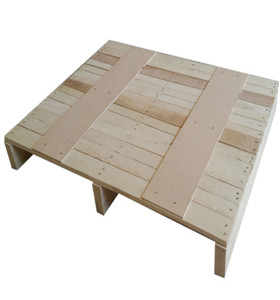 福州木托盘1