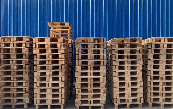 福州木托盘摆放技巧